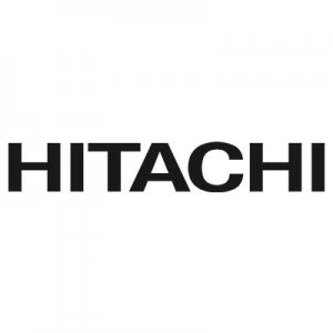 HİTACHİ KLİMA YETKİLİ SERVİSİ
