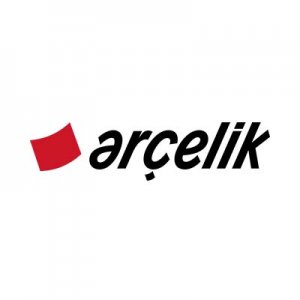 ARÇELİK KLİMA SERVİSİ