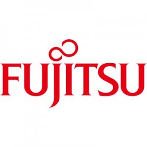 FUJITSU KLİMA SERVİSİ