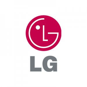 LG KLİMA YETKİLİ SERVİSİ