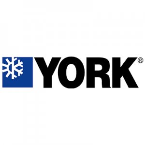 YORK KLİMA YETKİLİ SERVİSİ