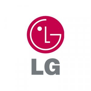 LG KOMBİ SERVİSİ