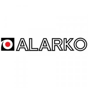 ALARKO KOMBİ SERVİSİ