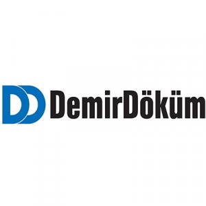 DEMİRDÖKÜM KOMBİ SERVİSİ