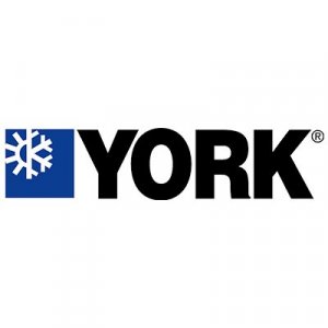 YORK KOMBİ SERVİSİ