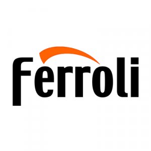 FERROLİ KOMBİ SERVİSİ