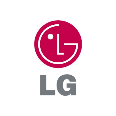 LG Servisi, LG  klima servisi, LG  yetkili klima servisi, ankara LG  klima servisi, LG  klima yetkili servisi