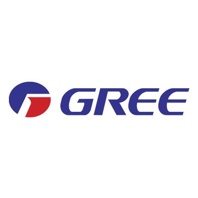 Gree Servisi, Gree klima servisi, gree yetkili klima servisi, ankara gree klima servisi, gree klima yetkili servisi