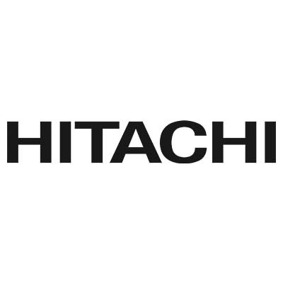 HITACHI Servisi, HITACHI  klima servisi, HITACHI  yetkili klima servisi, ankara HITACHI klima servisi, HITACHI  klima yetkili servisi