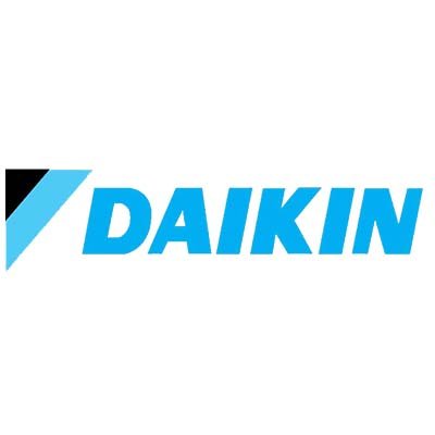 DAIKIN Servisi, DAIKIN  klima servisi, DAIKIN  yetkili klima servisi, ankara DAIKIN  klima servisi, DAIKIN  klima yetkili servisi