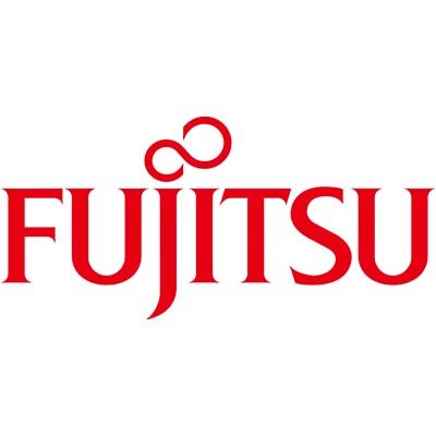 FUJITSU Servisi, FUJITSU  klima servisi, FUJITSU  yetkili klima servisi, ankara FUJITSU  klima servisi, FUJITSU  klima yetkili servisi