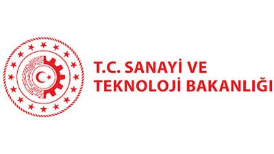 Klima Bakımı Ankara