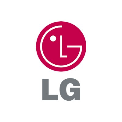LG Klima Servisi - İklim Soğutma olarak Ankara dikmen kombi, Ankara dikmen  kombi servisini uzman ve yetkili kodromuz ile vermekteyiz